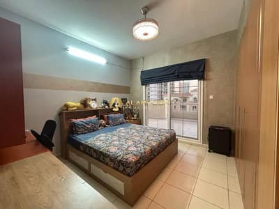 2 Bedroom Apartment for Rent in Jumeirah Village Circle (JVC), Dubai - WhatsApp Image 2026-08-22 at 1.42. 15 PM (1). jpeg 2 Bedroom Apartment for Rent in Jumeirah Village Circle (JVC), Dubai - WhatsApp Image 2026-08-22 at 1.42. 15 PM (1). jpeg