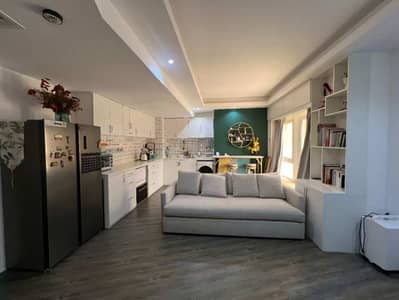 Studio for Sale in Remraam, Dubai - Image_20260318133040. jpg