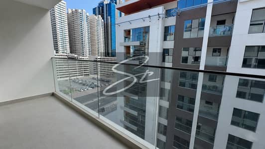 1 habitación Apartamento para en Alquiler en Al Satwa, Dubai - WhatsApp Image 2026-08-20 at 5.06. 19 PM (1). jpeg 1 habitación Apartamento para en Alquiler en Al Satwa, Dubai - WhatsApp Image 2026-08-20 at 5.06. 19 PM (1). jpeg