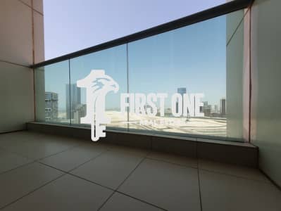 2 Camere Appartamento in vendita a Al Reem Island, Abu Dhabi - WhatsApp Image 2026-03-24 at 11.05. 55 AM (1). jpeg