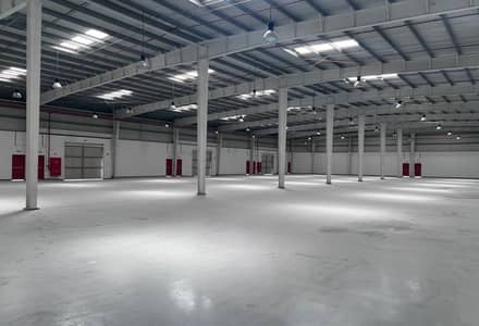 Warehouse in vendita a Jebel Ali, Dubai - original (12). jpg