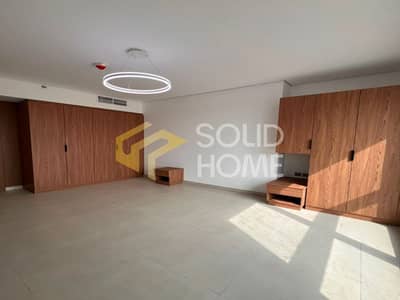 2 Slaapkamers Appartement te Koop in Al Taawun, Sharjah - Appartement in Al Taawun,Alteneiji Tower, 2 slaapkamers, 1390000 AED - 16256811 2 Slaapkamers Appartement te Koop in Al Taawun, Sharjah - Appartement in Al Taawun,Alteneiji Tower, 2 slaapkamers, 1390000 AED - 16256811