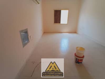 Estudio para en Alquiler en Al Rawda, Ajman - WhatsApp Image 2026-08-22 at 9.34. 41 AM. jpeg