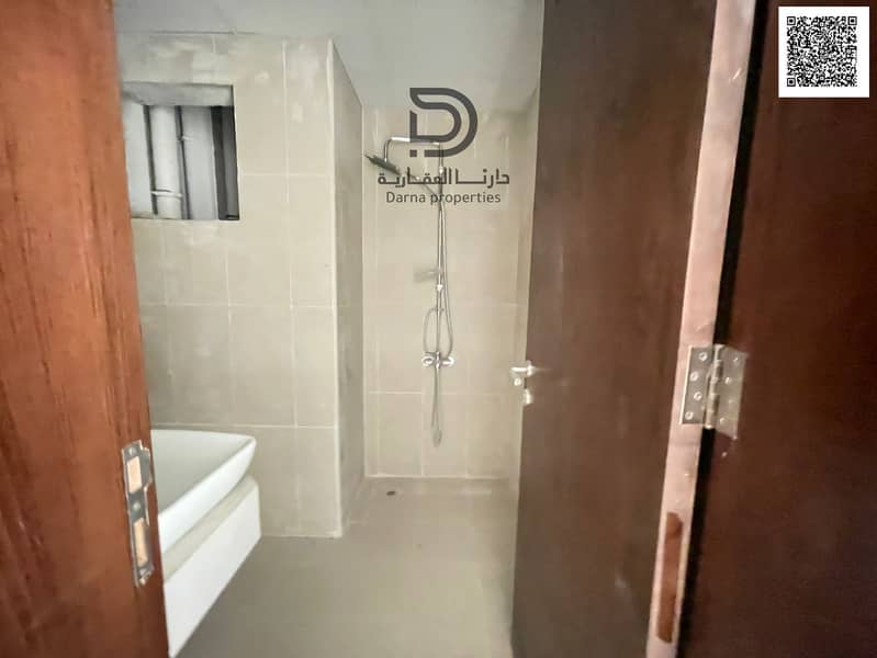 2 image (5). png