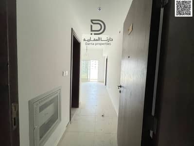 Estudio para en Venta en Al Yasmeen, Ajman - image (4). png Estudio para en Venta en Al Yasmeen, Ajman - image (4). png