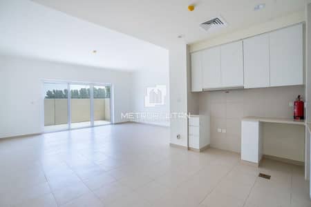 3 Schlafzimmer Wohnung zum zum Verkauf in Dubai South, Dubai - Wohnung in Dubai South，Emaar South，Urbana，Urbana II, 3 schlafzimmer, 2250000 AED - 16256843