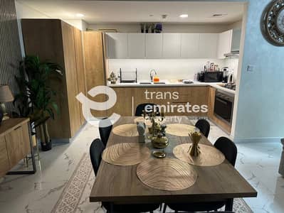 3 Bedroom Apartment for Rent in Al Raha Beach, Abu Dhabi - WhatsApp Image 2026-08-22 at 11.39. 18 AM. jpeg