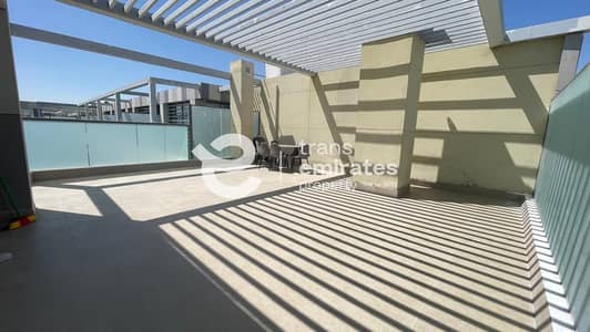 3 Slaapkamers Appartement te Huur in Al Raha Beach, Abu Dhabi - WhatsApp Image 2026-08-22 at 11.39. 12 AM (1). jpeg 3 Slaapkamers Appartement te Huur in Al Raha Beach, Abu Dhabi - WhatsApp Image 2026-08-22 at 11.39. 12 AM (1). jpeg