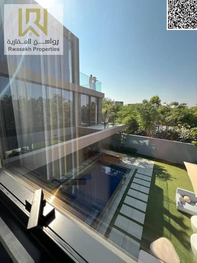 3 habitaciones Townhouse para en Venta en Al Sehma, Sharjah - WhatsApp Image 2026-06-13 at 4.49. 44 PM (6). jpeg 3 habitaciones Townhouse para en Venta en Al Sehma, Sharjah - WhatsApp Image 2026-06-13 at 4.49. 44 PM (6). jpeg