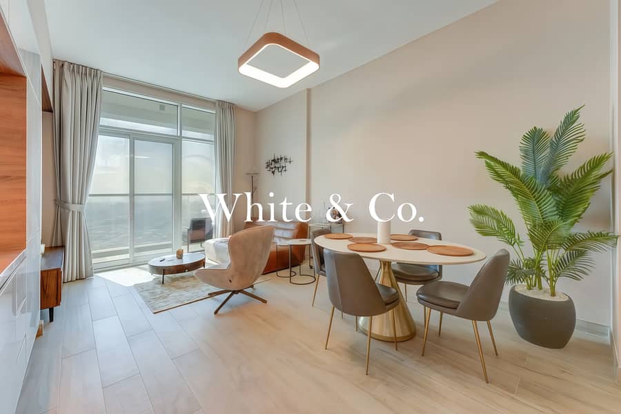 Wohnung in Dubai Marina,Studio One Tower, 2 schlafzimmer, 159999 AED - 16256869 Wohnung in Dubai Marina,Studio One Tower, 2 schlafzimmer, 159999 AED - 16256869