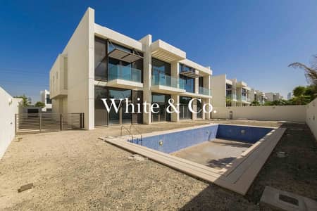 6 Camere Villa in vendita a Mohammed Bin Rashid City (MBR City), Dubai - Villa a Mohammed Bin Rashid City (MBR City),District One,District One Villas, 6 camere da letto, 28500000 AED - 16256870 6 Camere Villa in vendita a Mohammed Bin Rashid City (MBR City), Dubai - Villa a Mohammed Bin Rashid City (MBR City),District One,District One Villas, 6 camere da letto, 28500000 AED - 16256870