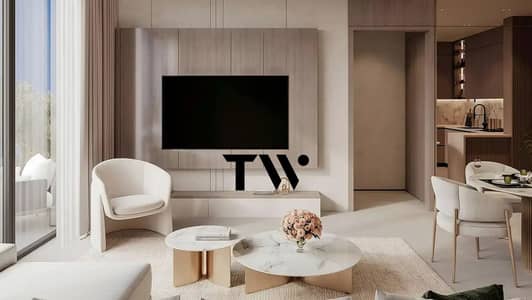 1 Bedroom Apartment for Sale in Wasl Gate, Dubai - High-Demand Location | 1 BHK | Investment Ideal 1 Bedroom Apartment for Sale in Wasl Gate, Dubai - High-Demand Location | 1 BHK | Investment Ideal