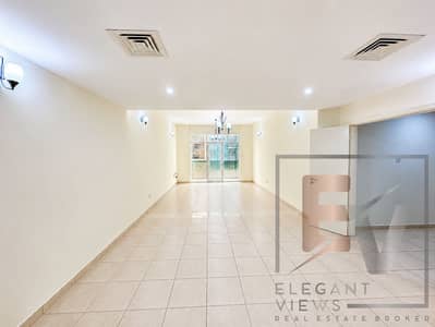 3 habitaciones Apartamento para en Alquiler en Bur Dubai, Dubai - ChatGPT Image Aug 22, 2026, 10_48_35 AM. png