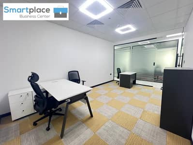Office for Rent in Umm Ramool, Dubai - WhatsApp Image 2026-08-21 at 15.19. 44 (1). jpeg Office for Rent in Umm Ramool, Dubai - WhatsApp Image 2026-08-21 at 15.19. 44 (1). jpeg