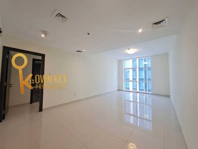 1 Bedroom Apartment for Rent in Sheikh Zayed Road, Dubai - 1000404164. png