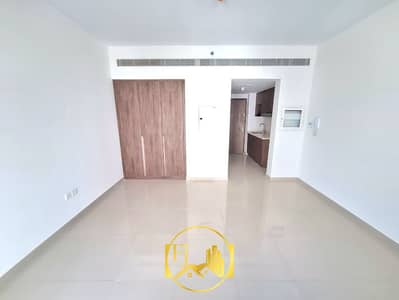 Studio te Huur in Al Zahia, Sharjah - WhatsApp Image 2026-08-19 at 9.20. 52 PM. jpeg Studio te Huur in Al Zahia, Sharjah - WhatsApp Image 2026-08-19 at 9.20. 52 PM. jpeg