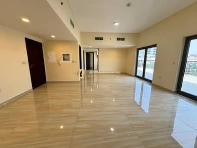 2 Bedroom Apartment for Sale in Jumeirah Village Circle (JVC), Dubai - WhatsApp Image 2026-08-19 at 10.43. 15 AM. jpeg 2 Bedroom Apartment for Sale in Jumeirah Village Circle (JVC), Dubai - WhatsApp Image 2026-08-19 at 10.43. 15 AM. jpeg