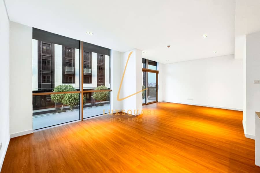 Wohnung in City Walk,Building 25, 2 schlafzimmer, 237500 AED - 16256908 Wohnung in City Walk,Building 25, 2 schlafzimmer, 237500 AED - 16256908