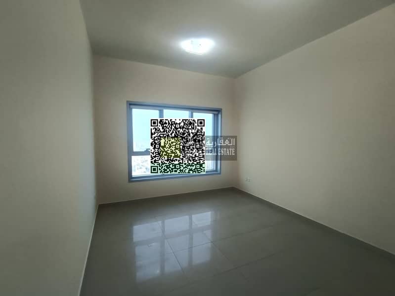 6 WhatsApp Image 2026-08-22 at 12.52. 12 PM. jpeg