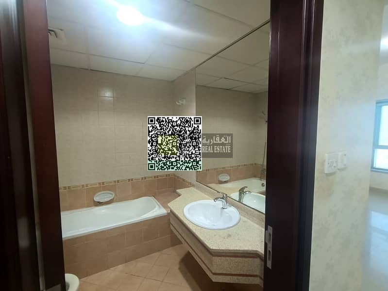 7 WhatsApp Image 2026-08-22 at 12.52. 18 PM. jpeg