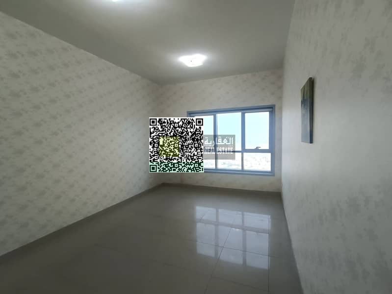 8 WhatsApp Image 2026-08-22 at 12.52. 27 PM. jpeg