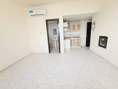 Studio for Rent in Muwaileh, Sharjah - 1000208209. jpg Studio for Rent in Muwaileh, Sharjah - 1000208209. jpg