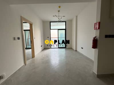 1 Slaapkamer Appartement te Koop in Al Jaddaf, Dubai - WhatsApp Image 2025-08-14 at 4.22. 13 PM (1). jpeg 1 Slaapkamer Appartement te Koop in Al Jaddaf, Dubai - WhatsApp Image 2025-08-14 at 4.22. 13 PM (1). jpeg
