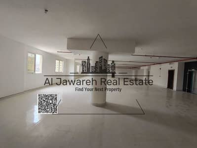 Shop zum zur Miete in Al Mowaihat, Ajman - WhatsApp Image 2026-08-22 at 12.19. 41. jpeg Shop zum zur Miete in Al Mowaihat, Ajman - WhatsApp Image 2026-08-22 at 12.19. 41. jpeg