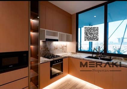 Studio for Sale in Al Alia, Ajman - WhatsApp Image 2026-08-15 at 7.46. 35 AM (1). jpeg Studio for Sale in Al Alia, Ajman - WhatsApp Image 2026-08-15 at 7.46. 35 AM (1). jpeg