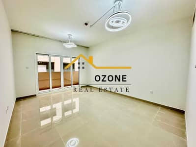 1 Bedroom Flat for Rent in Muwaileh Commercial, Sharjah - IMG_2303. jpeg 1 Bedroom Flat for Rent in Muwaileh Commercial, Sharjah - IMG_2303. jpeg