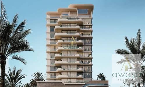 2 Camere Appartamento in vendita a Al Furjan, Dubai - Appartamento a Al Furjan,Evora Residence, 2 camere da letto, 1750000 AED - 16256953 2 Camere Appartamento in vendita a Al Furjan, Dubai - Appartamento a Al Furjan,Evora Residence, 2 camere da letto, 1750000 AED - 16256953