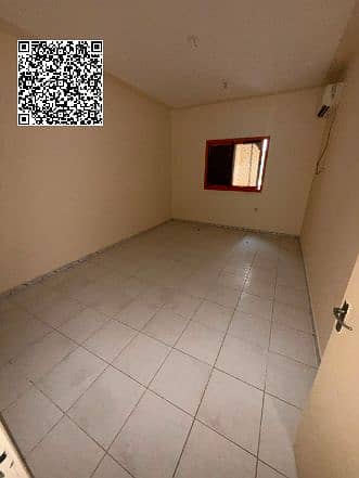 阿尔努艾米亚， 阿治曼 1 卧室公寓待租 - merged-image-1787432903499. jpg