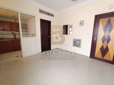 Building de  à à vendre à Muwaileh, Sharjah - ba4c1cd5-ac22-4905-b5d4-346cc08c0d53. jpg