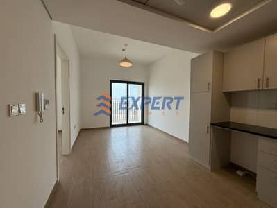 1 Bedroom Apartment for Rent in Wasl Gate, Dubai - b7e51f3c-c95e-4f4f-810e-5bdce0b4a55b. jpeg
