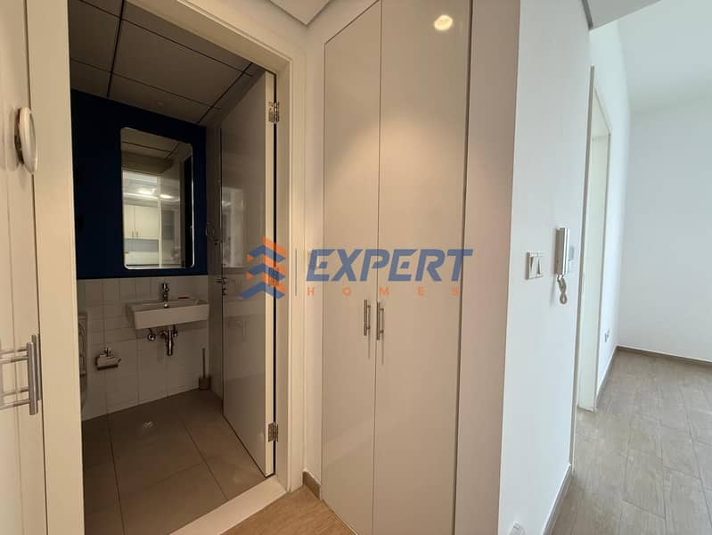 8 23ef4e86-beb3-4b4f-b52e-53036591d868. jpeg