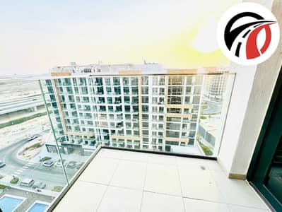 1 Bedroom Apartment for Rent in Meydan, Dubai - IMG_2995. jpg