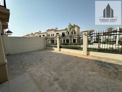 3 Bedroom Townhouse for Rent in Zayed City, Abu Dhabi - WhatsApp Image 2026-07-07 at 13.52. 42 (7). jpeg