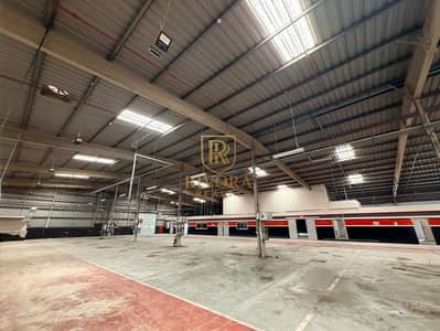 Warehouse para en Alquiler en Al Quoz, Dubai - WhatsApp Image 2026-04-30 at 13.39. 05. jpeg