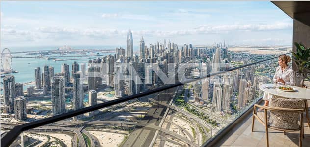 2 Camere Appartamento in vendita a Sheikh Zayed Road, Dubai - Screenshot 2026-08-22 at 14.06. 17. png 2 Camere Appartamento in vendita a Sheikh Zayed Road, Dubai - Screenshot 2026-08-22 at 14.06. 17. png