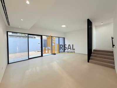 3 Bedroom Villa for Rent in Tilal City, Sharjah - IMG_5274. jpg 3 Bedroom Villa for Rent in Tilal City, Sharjah - IMG_5274. jpg