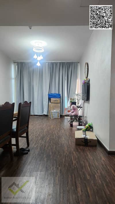 3 Schlafzimmer Wohnung zum zur Miete in Al Rashidiya, Ajman - 1000882468. jpg