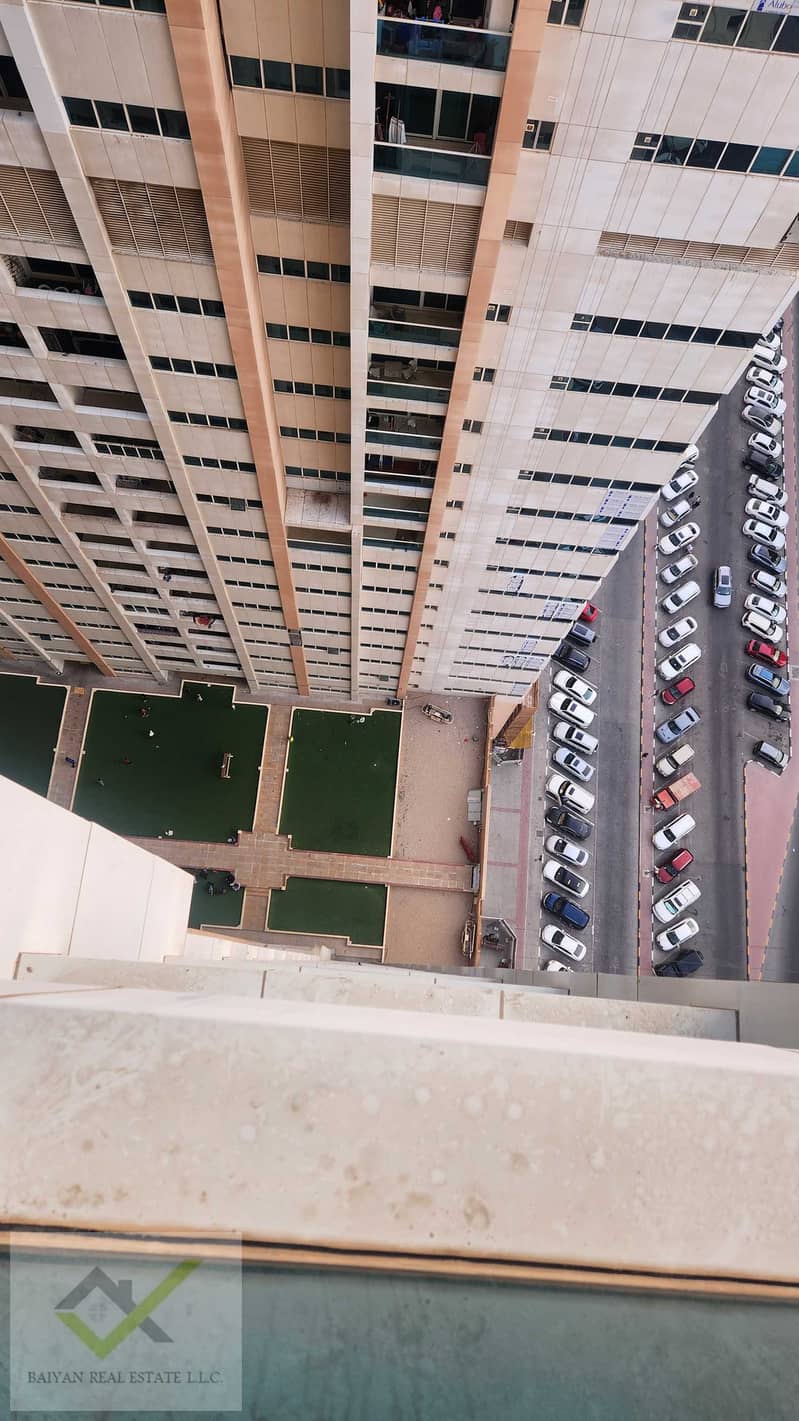 4 1000881871. jpg