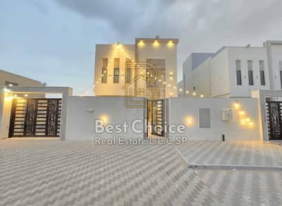 Villa de 5 chambres à à vendre à Hay Al Dibdibah South, Sharjah - 4ee3c6a5-776f-444c-b0a1-cd7e2f1fbd37. jpg
