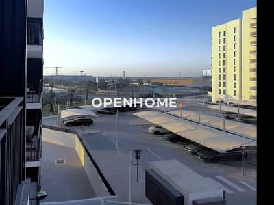 2 Schlafzimmer Wohnung zum zum Verkauf in Yas Island, Abu Dhabi - Wohnung in Yas Island，Water's Edge, 2 schlafzimmer, 2020000 AED - 15695219