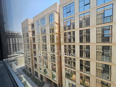 1 Schlafzimmer Wohnung zum zum Verkauf in Muwaileh Commercial, Sharjah - 8b8424ae-b5dd-4f8f-a9b0-3e6a558640e3. jpg 1 Schlafzimmer Wohnung zum zum Verkauf in Muwaileh Commercial, Sharjah - 8b8424ae-b5dd-4f8f-a9b0-3e6a558640e3. jpg