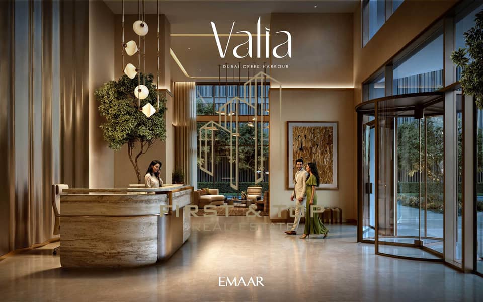 4 VALIA_DCH_BR06. jpg