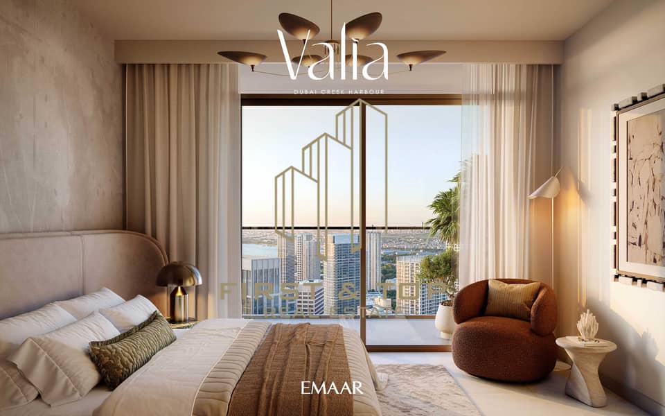 7 VALIA_DCH_BR09. jpg