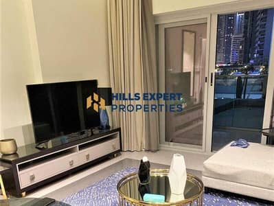 2 habitaciones Apartamento para en Alquiler en Business Bay, Dubai - DWuFrqUGD1ttc0MJDsm08TOAXTt9MpIjTc9h1MVe. jpeg 2 habitaciones Apartamento para en Alquiler en Business Bay, Dubai - DWuFrqUGD1ttc0MJDsm08TOAXTt9MpIjTc9h1MVe. jpeg