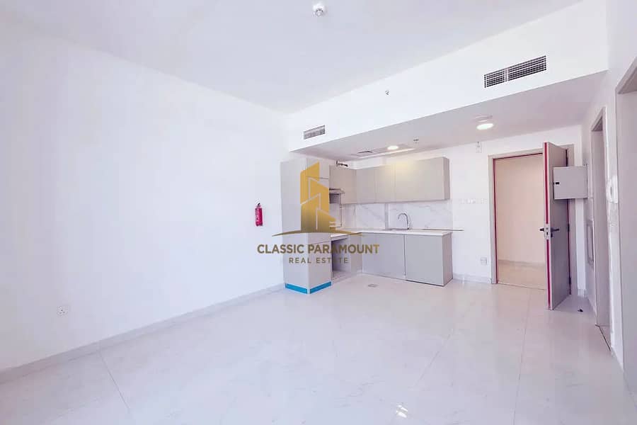 MULTIPLE UNITS | BRAND NEW | 2BED + MAIDS MULTIPLE UNITS | BRAND NEW | 2BED + MAIDS