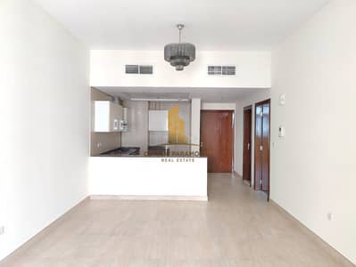 Appartement de 1 chambre à à louer à Al Furjan, Dubai - Appartement à Al Furjan，Azizi Tulip, 1 chambre, 75000 AED - 16257020